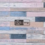 بکدراپ چوبی تک رو کد a0194