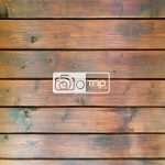 بکدراپ چوبی تک رو کد a020