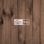 بکدراپ چوبی تک رو کد a0202