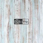 بکدراپ چوبی تک رو کد a0213