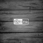 بکدراپ چوبی تک رو کد a0228