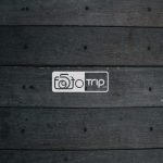 بکدراپ چوبی تک رو کد a023