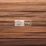 بکدراپ چوبی تک رو کد a0234