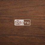 بکدراپ چوبی تک رو کد a0236