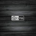 بکدراپ چوبی تک رو کد a037