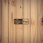 بکدراپ چوبی تک رو کد a050