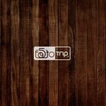 بکدراپ چوبی تک رو کد a055