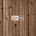 بکدراپ چوبی تک رو کد a064