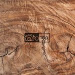 بکدراپ چوبی تک رو کد a078