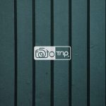بکدراپ چوبی تک رو کد a08