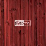 بکدراپ چوبی تک رو کد a080