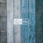 بکدراپ چوبی تک رو کد a083