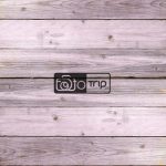 بکدراپ چوبی تک رو کد a091