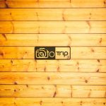 بکدراپ چوبی تک رو کد a093