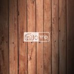 بکدراپ چوبی تک رو کد a097
