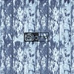 بکدراپ چوبی تک رو کد a098