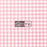 بکدراپ چوبی تک رو کدC016