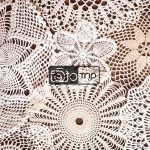 بکدراپ چوبی تک رو کد C03
