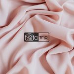 بکدراپ چوبی تک رو کد C0۷