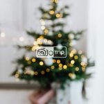 بکدراپ چوبی تک رو کد d067