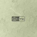 بکدراپ چوبی تک رو کد p0214