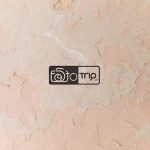 بکدراپ چوبی تک رو کد p058