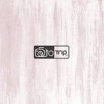 بکدراپ چوبی تک رو کدp064