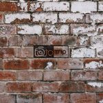 بکدراپ چوبی تک رو کدr010