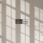 بکدراپ چوبی تک رو  کد s010