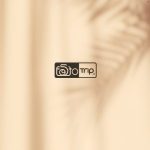 بکدراپ چوبی تک رو  کد s011