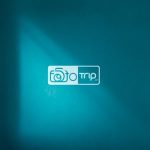بکدراپ چوبی تک رو  کد s03