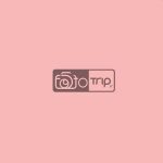 بکدراپ چوبی تک رو کد t07