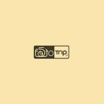 بکدراپ چوبی تک رو کدt01
