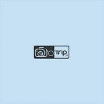 بکدراپ چوبی تک رو  کدt013