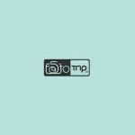 بکدراپ چوبی تک رو کدt017