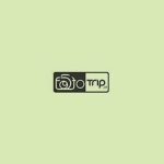 بکدراپ چوبی تک رو t019