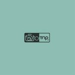بکدراپ چوبی تک رو کدt029